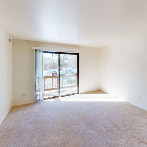 West Wind Apartments Apartments in Fort Wayne, IN RENTCafe